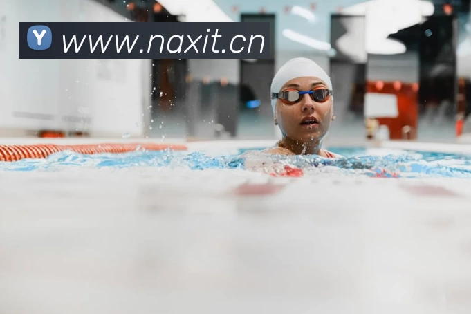 mg不朽情缘试玩网站(中国)官方网站登录入口发展历程